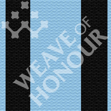 Order of Virtuti Militari 5th Class Poland